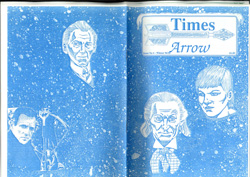 Times Arrow 4